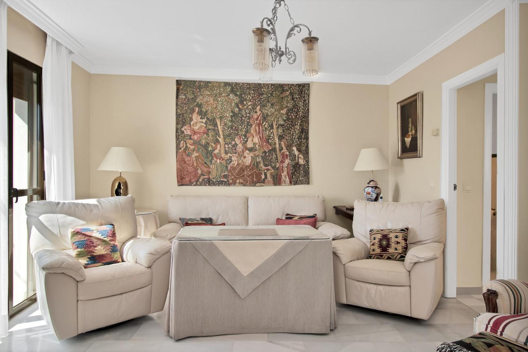 Apartamento La Jaula de Oro Ronda Exterior foto